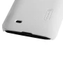 Nillkin Super Frosted Shield Matte cover case for HTC Desire 300 order from official NILLKIN store
